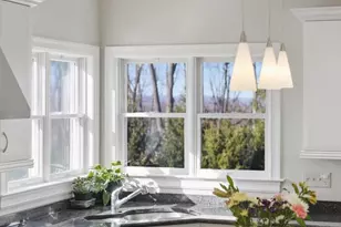 12 Feagles Rd, Warwick, NY 10990 - Photo 18