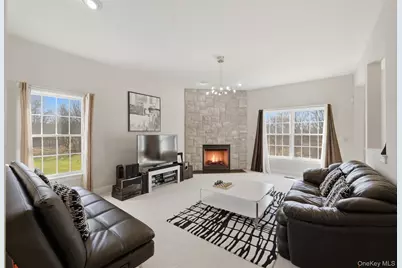 12 Feagles Road, Warwick, NY 10990 - Photo 20