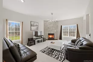 12 Feagles Rd, Warwick, NY 10990 - Photo 20