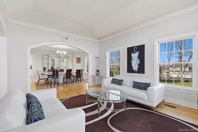 12 Feagles Road, Warwick, NY 10990 - Photo 6