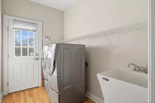 12 Feagles Rd, Warwick, NY 10990 - Photo 22