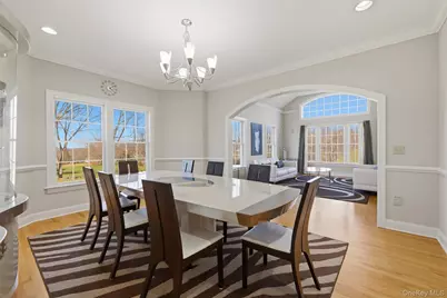 12 Feagles Road, Warwick, NY 10990 - Photo 8