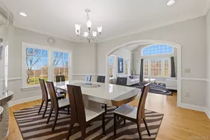 12 Feagles Rd, Warwick, NY 10990 - Photo 8