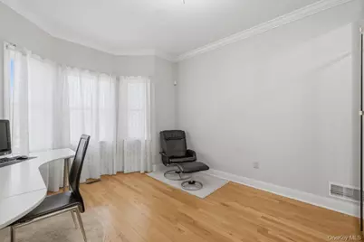 12 Feagles Road, Warwick, NY 10990 - Photo 24