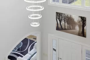 12 Feagles Rd, Warwick, NY 10990 - Photo 4