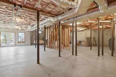 12 Feagles Road, Warwick, NY 10990 - Photo 38