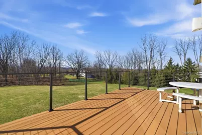 12 Feagles Road, Warwick, NY 10990 - Photo 40