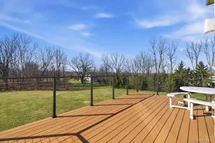 12 Feagles Rd, Warwick, NY 10990 - Photo 40