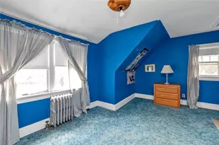 70 Lyon Pl, Lynbrook, NY 11563 - Photo 12