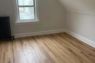 26 N Terrace Ave, Mount Vernon, NY 10550 - Photo 2