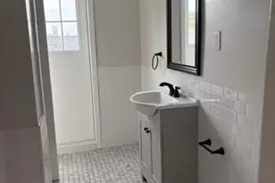 26 N Terrace Ave, Mount Vernon, NY 10550 - Photo 4