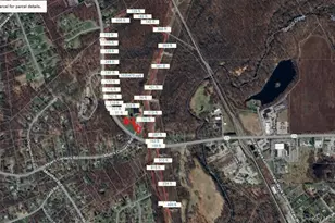 Lot 337829 Rt-376, Wappingers Falls, NY 12590 - Photo 6