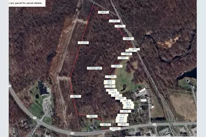 Lot 371884 Rt-376, Wappingers Falls, NY 12590 - Photo 6