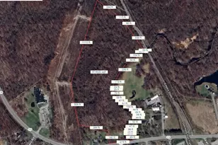 Lot 371884 Rt-376, Wappingers Falls, NY 12590 - Photo 6