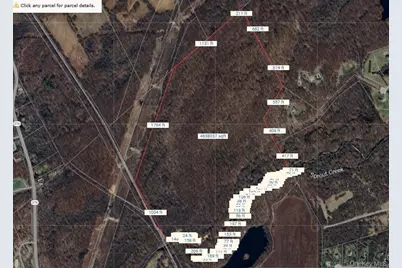 Lot 371884 Rt-376, Wappingers Falls, NY 12590 - Photo 4