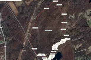 Lot 371884 Rt-376, Wappingers Falls, NY 12590 - Photo 4