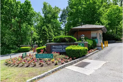 1340 Midland Avenue #1A, Bronxville, NY 10708 - Photo 1