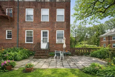 1340 Midland Avenue #1A, Bronxville, NY 10708 - Photo 16
