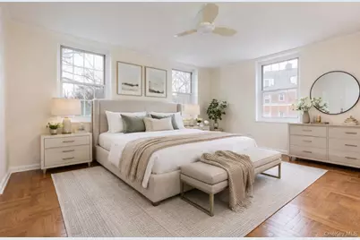 1340 Midland Avenue #1A, Bronxville, NY 10708 - Photo 12