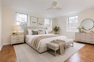 1340 Midland Ave, Bronxville, NY 10708 - Photo 12