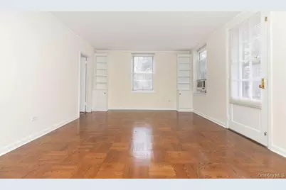 1340 Midland Avenue #1A, Bronxville, NY 10708 - Photo 6
