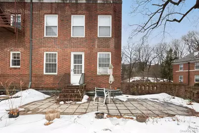 1340 Midland Avenue #1A, Bronxville, NY 10708 - Photo 16