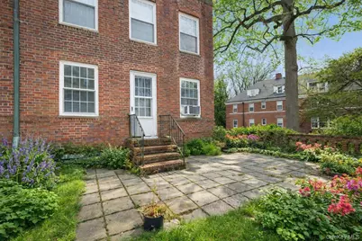 1340 Midland Avenue #1A, Bronxville, NY 10708 - Photo 18
