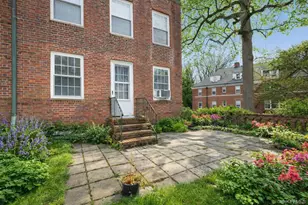 1340 Midland Ave, Bronxville, NY 10708 - Photo 18