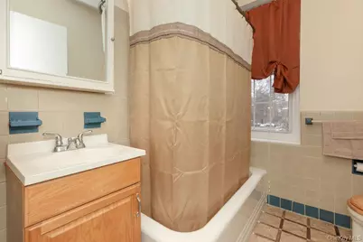 1340 Midland Avenue #1A, Bronxville, NY 10708 - Photo 14