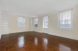 1340 Midland Ave, Bronxville, NY 10708 - Photo 4