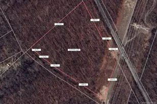 Lot 382775 Rt-376, Wappingers Falls, NY 12590 - Photo 6