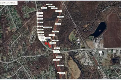 Lot 382775 Rt-376, Wappingers Falls, NY 12590 - Photo 4