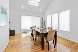 34 Park Cir, Quogue, NY 11959 - Photo 6