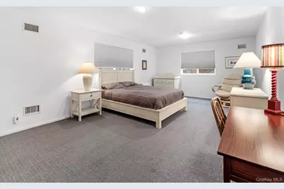 34 Park Circle, Quogue, NY 11959 - Photo 20