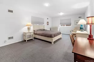 34 Park Cir, Quogue, NY 11959 - Photo 20