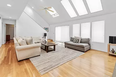 34 Park Circle, Quogue, NY 11959 - Photo 8