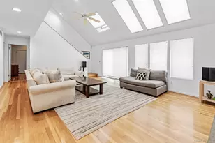 34 Park Cir, Quogue, NY 11959 - Photo 8