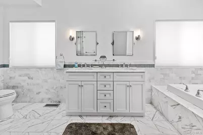 34 Park Circle, Quogue, NY 11959 - Photo 16