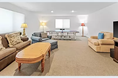 34 Park Circle, Quogue, NY 11959 - Photo 14