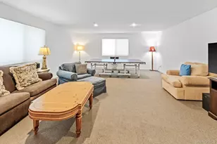 34 Park Cir, Quogue, NY 11959 - Photo 14