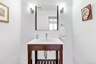 34 Park Cir, Quogue, NY 11959 - Photo 10