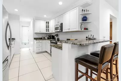 34 Park Circle, Quogue, NY 11959 - Photo 2