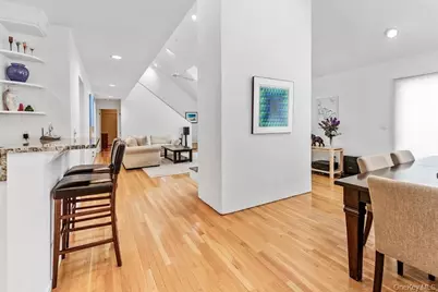 34 Park Circle, Quogue, NY 11959 - Photo 1