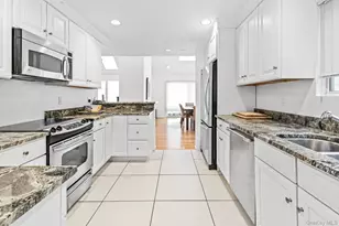 34 Park Cir, Quogue, NY 11959 - Photo 4