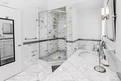 34 Park Circle, Quogue, NY 11959 - Photo 18