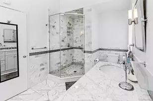 34 Park Cir, Quogue, NY 11959 - Photo 18