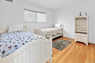 34 Park Cir, Quogue, NY 11959 - Photo 22