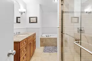 34 Park Cir, Quogue, NY 11959 - Photo 12