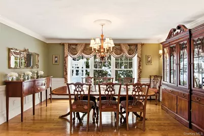 69 Tamarack Street, East Northport, NY 11731 - Photo 6