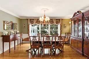 69 Tamarack St, East Northport, NY 11731 - Photo 6